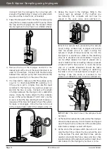 Preview for 16 page of SKC 224-PCMTX8 Step-By-Step Manual