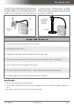 Preview for 19 page of SKC 224-PCMTX8 Step-By-Step Manual