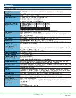 Preview for 13 page of SKC 224-PCXR4 Operating Instructions Manual