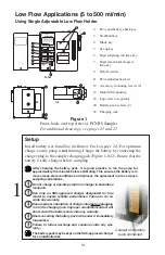 Предварительный просмотр 12 страницы SKC 224-PCXR8 Operating Instructions Manual