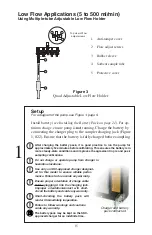 Предварительный просмотр 17 страницы SKC 224-PCXR8 Operating Instructions Manual