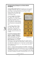 Предварительный просмотр 20 страницы SKC 224-PCXR8 Operating Instructions Manual