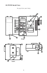 Предварительный просмотр 27 страницы SKC 224-PCXR8 Operating Instructions Manual