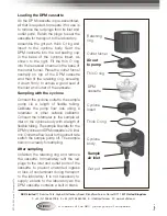 Preview for 2 page of SKC 225-68 Operating Instructions