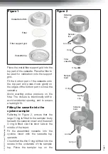 Preview for 2 page of SKC 225-69 Operating Instructions