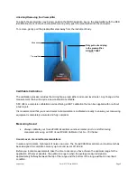 Preview for 5 page of SKC 702-001 Operating Instructions Manual