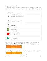 Preview for 12 page of SKC 702-001 Operating Instructions Manual