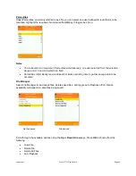 Preview for 22 page of SKC 702-001 Operating Instructions Manual