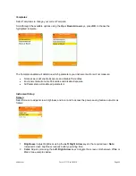 Preview for 25 page of SKC 702-001 Operating Instructions Manual