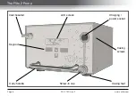 Preview for 8 page of SKC 901-2011 Operating Instructions Manual