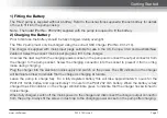 Preview for 9 page of SKC 901-2011 Operating Instructions Manual