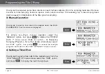 Preview for 14 page of SKC 901-2011 Operating Instructions Manual