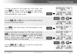 Preview for 15 page of SKC 901-2011 Operating Instructions Manual