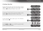 Preview for 17 page of SKC 901-4011 Operating Instructions Manual