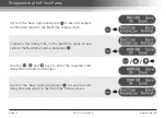 Preview for 18 page of SKC 901-4011 Operating Instructions Manual