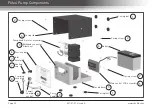 Preview for 32 page of SKC 901-4011 Operating Instructions Manual