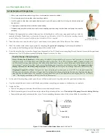 Preview for 5 page of SKC AirChek 52 Operating Instructions Manual