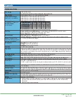 Preview for 12 page of SKC AirChek 52 Operating Instructions Manual