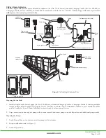 Preview for 12 page of SKC AirChek TOUCH 220 Series Operating Instructions Manual