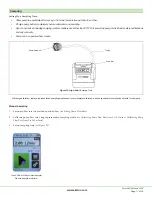 Preview for 17 page of SKC AirChek TOUCH 220 Series Operating Instructions Manual