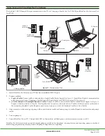 Preview for 24 page of SKC AirChek TOUCH 220 Series Operating Instructions Manual