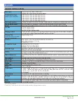 Preview for 30 page of SKC AirChek TOUCH 220 Series Operating Instructions Manual