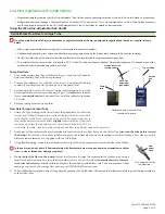 Preview for 5 page of SKC AirLite 110-100-T Operating Instructions Manual