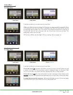 Preview for 11 page of SKC Pocket Pump TOUCH Operating Instructions Manual