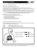 Предварительный просмотр 8 страницы SKC SPLIT2 Instruction Manual