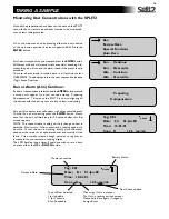 Preview for 16 page of SKC SPLIT2 Instruction Manual