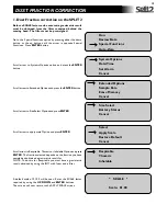 Предварительный просмотр 19 страницы SKC SPLIT2 Instruction Manual