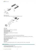 Preview for 2 page of SKD M3107-1221-B User Manual