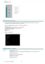 Preview for 6 page of SKD M3107-1221-B User Manual