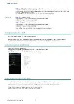 Preview for 8 page of SKD M3107-1221-B User Manual