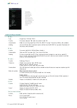 Preview for 9 page of SKD M3107-1221-B User Manual