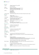 Preview for 10 page of SKD M3107-1221-B User Manual