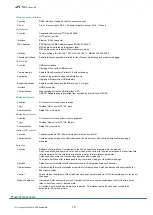 Preview for 10 page of SKD Rhone2 User Manual