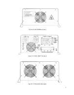 Preview for 12 page of SKE PL20 1.5KW User Manual