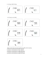 Preview for 16 page of SKE PL20 1.5KW User Manual