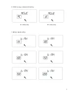 Preview for 17 page of SKE PL20 1.5KW User Manual