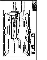 Preview for 31 page of Skee Ball Super Shot Deluxe Assembly & Operating Manual