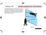 Preview for 39 page of Skeeter DEEP-V Owner'S Manual