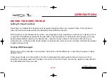 Preview for 142 page of Skeeter DEEP-V Owner'S Manual