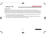 Preview for 146 page of Skeeter DEEP-V Owner'S Manual