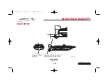 Предварительный просмотр 14 страницы Skeeter TZX190 Manual