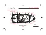 Предварительный просмотр 50 страницы Skeeter TZX190 Manual