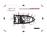 Предварительный просмотр 54 страницы Skeeter TZX190 Manual