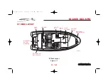 Предварительный просмотр 58 страницы Skeeter TZX190 Manual