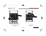 Предварительный просмотр 60 страницы Skeeter TZX190 Manual