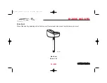 Предварительный просмотр 70 страницы Skeeter TZX190 Manual